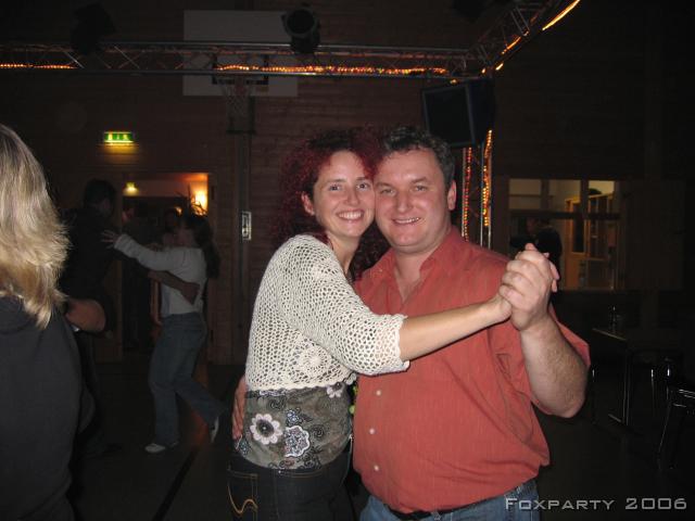 Foxparty 2006 211 